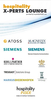 Top-Expertise im Bündel