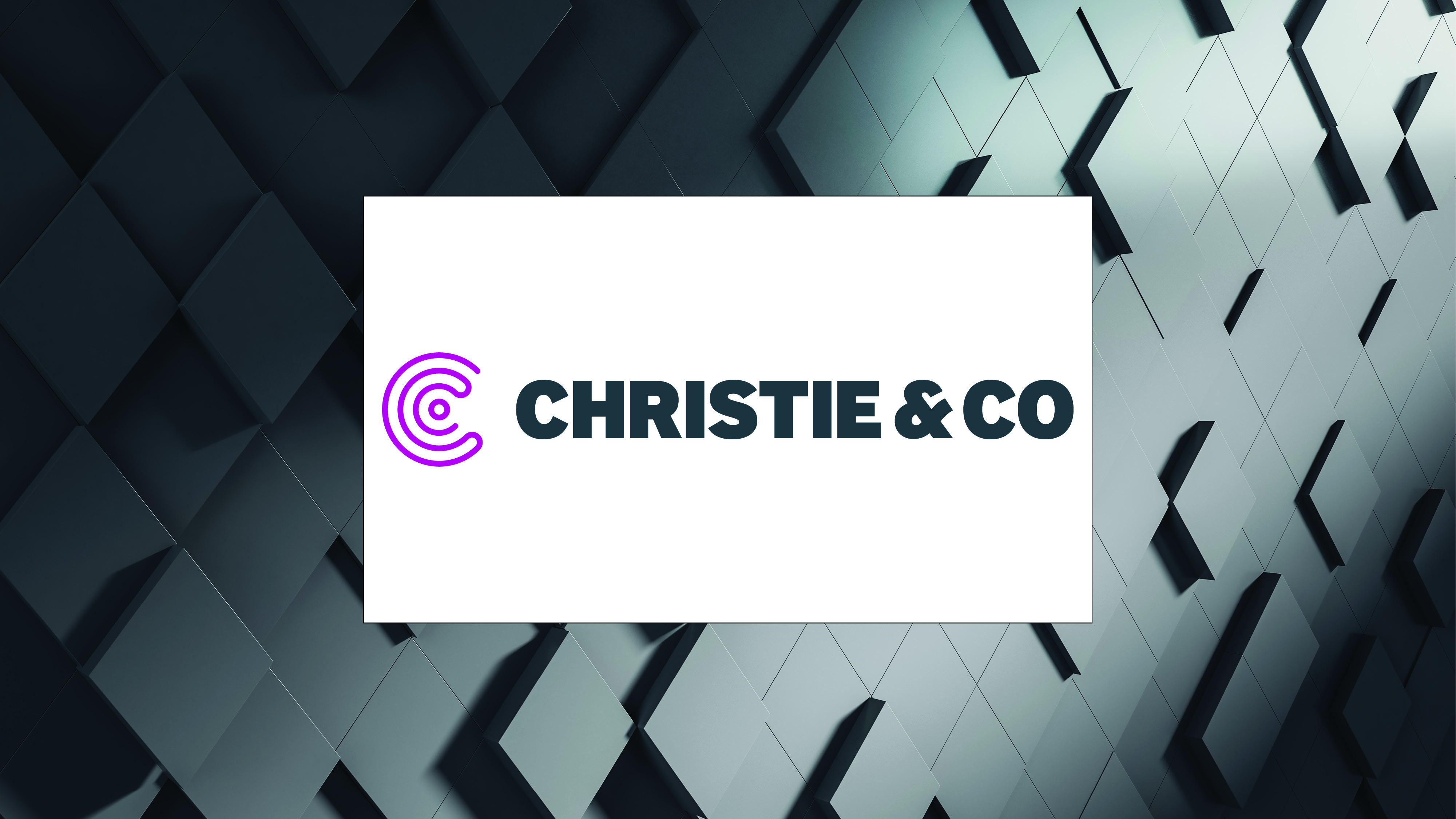 Christie & Co