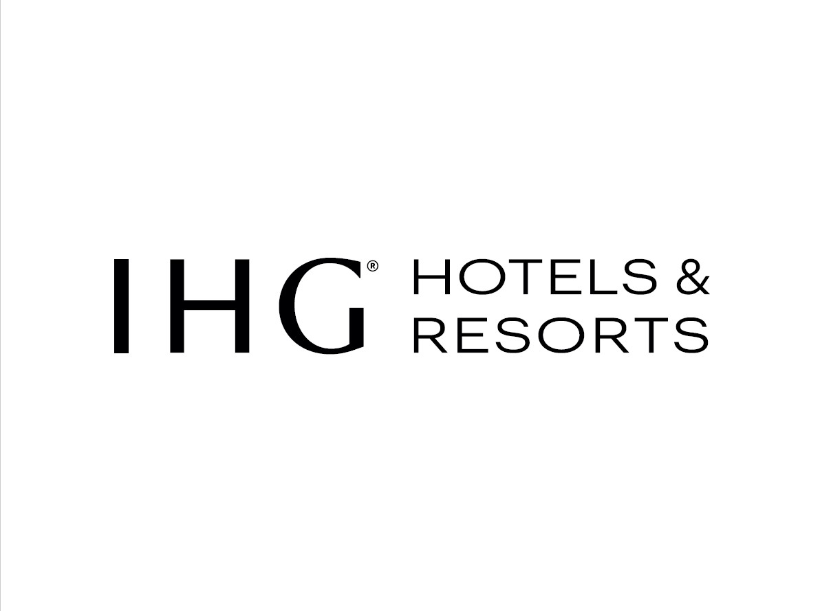 //static.hc30-1211-hos.entrepreno.lol/image/convert/hos/2023/10/23/ihg-logo-65362865f059a475573506.jpg?s=332dfe3752e7406b7636e57a8eb5a8ba