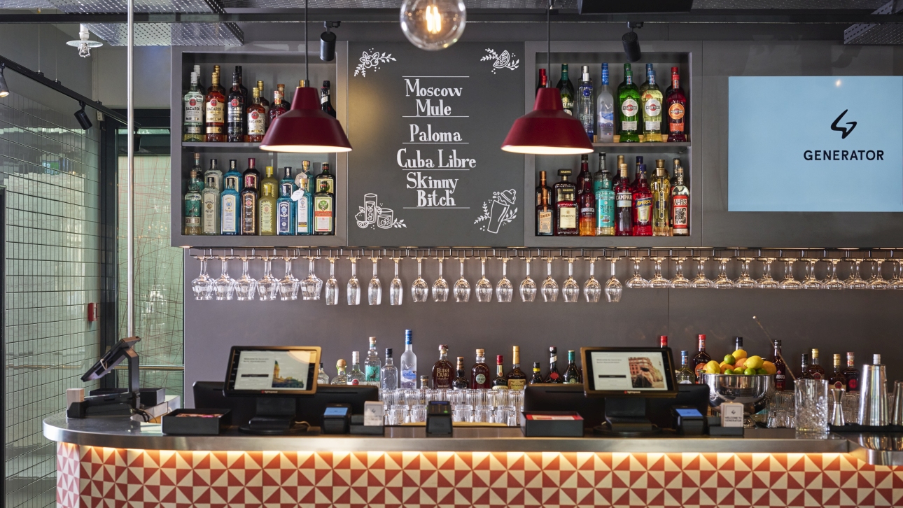 News Mix vom 24.5.2024