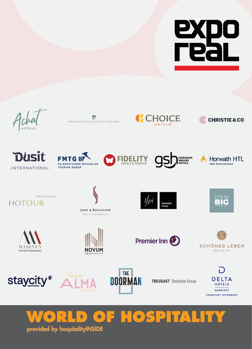 ER 2024 Banner WoH Thank you