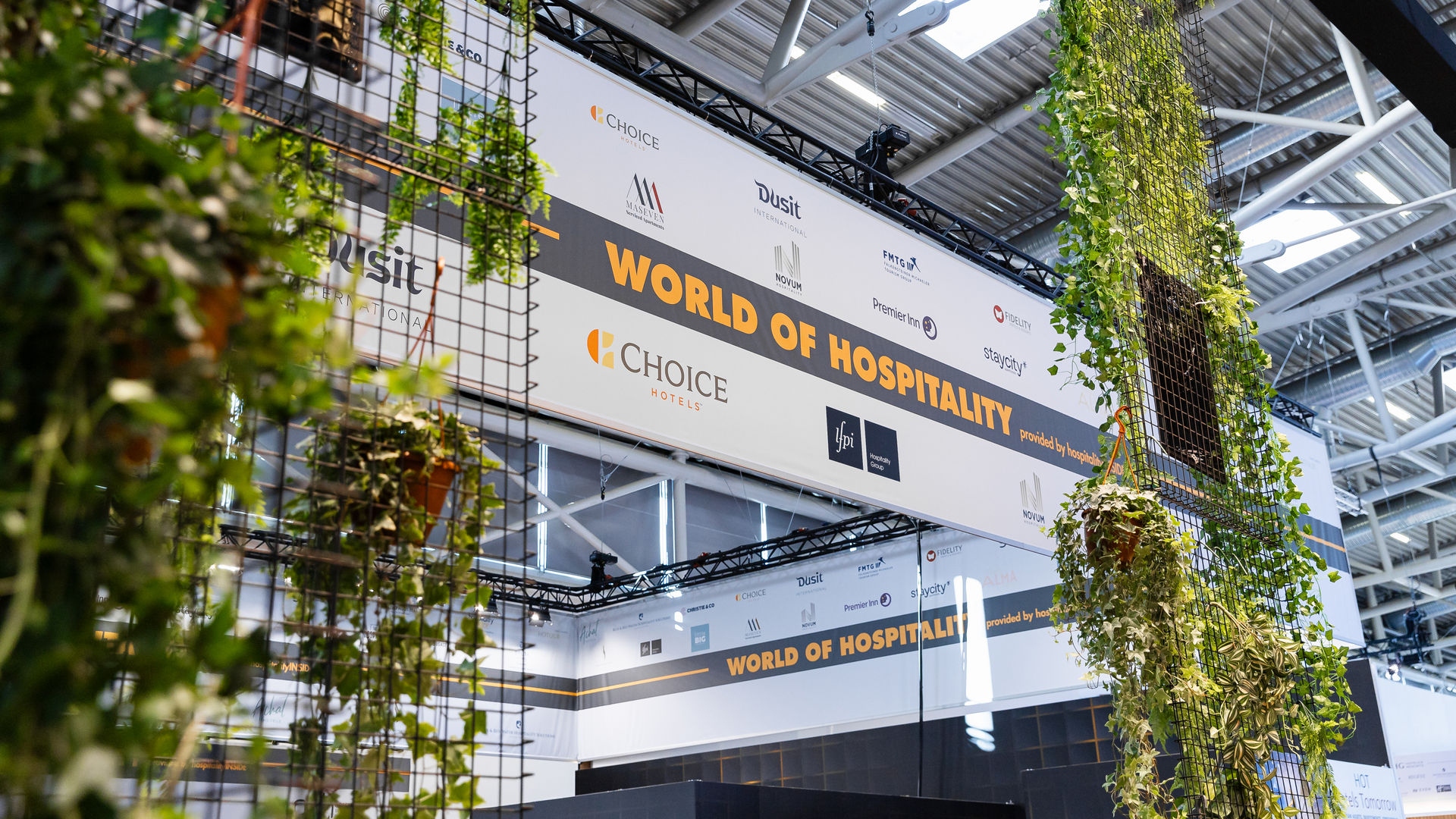 Expo Real Impressionen WoH_20241007-expo-real-103_16_10