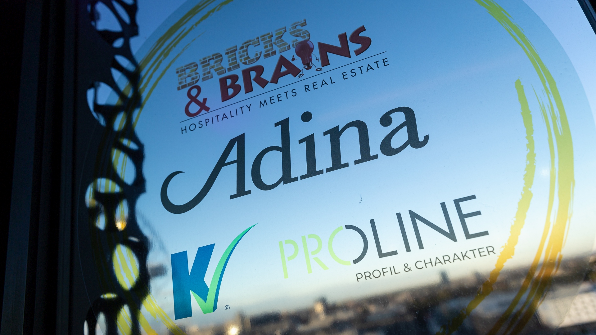 BRICKS & BRAINS Impressionen Bricks_Brains-expo-real-2024 1920px 16_9