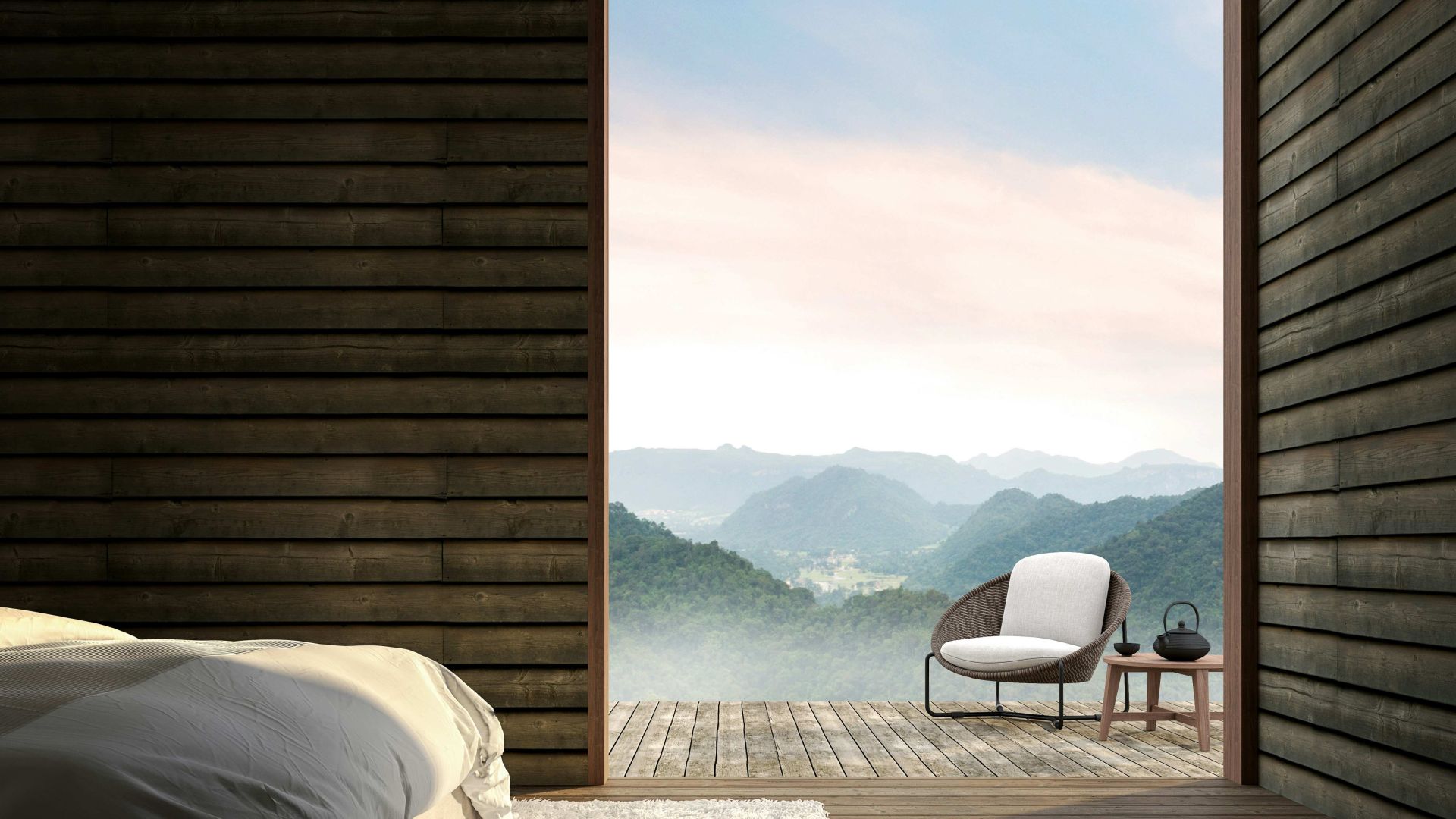 //static.hc30-1211-hos.entrepreno.lol/image/convert/hos/2025/02/06/nature-forest-view-1920-16-9-c-getty-images-unsplash-67a4f7378d746684953089.jpg?s=b0743d0fc3de16647aab6ab8a69d8fb0