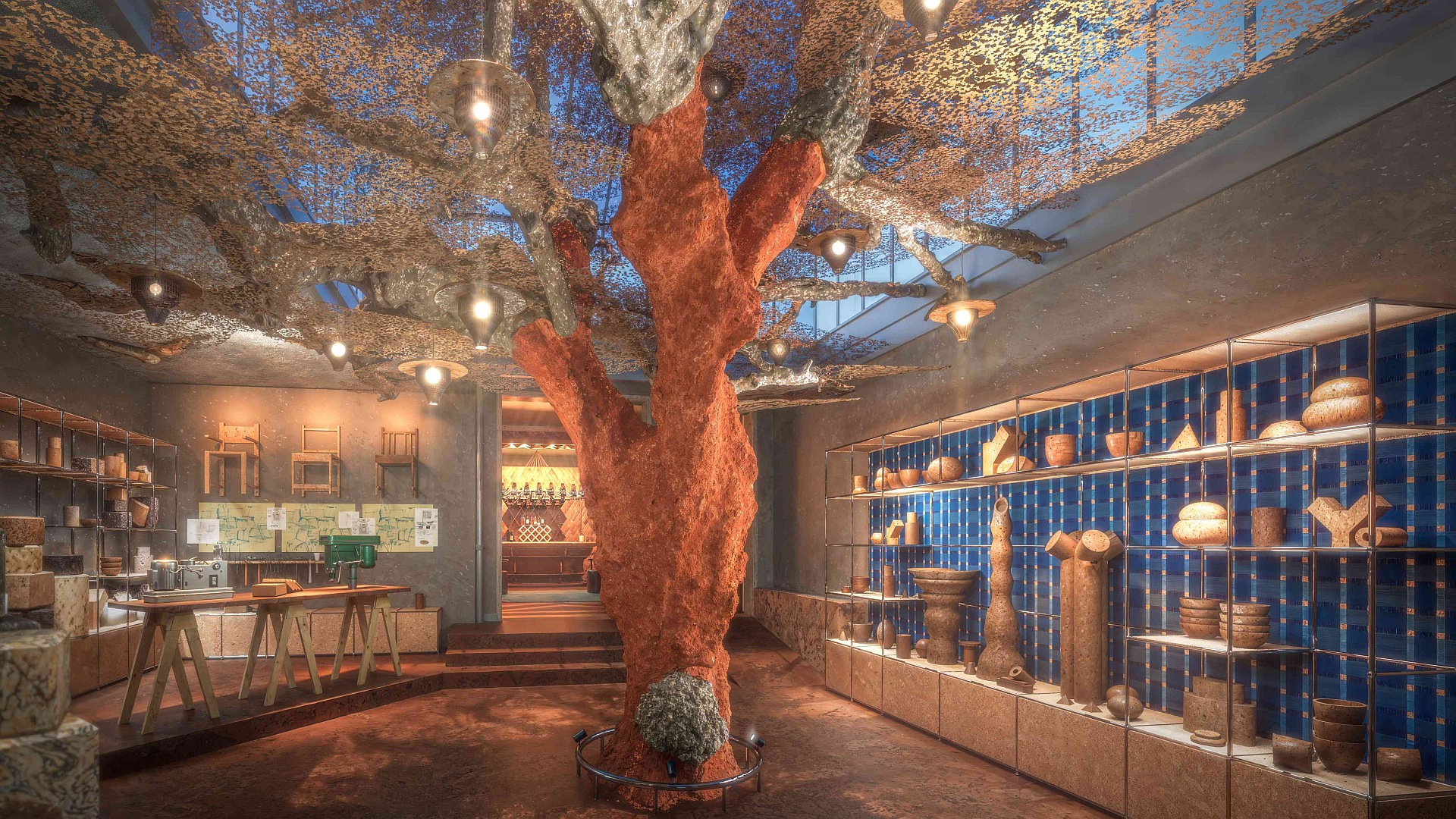 //static.hc30-1211-hos.entrepreno.lol/image/convert/hos/2025/02/13/mediaserver-fp-2ffileorigs-2fdx-2fdxg9tyvxjnxmrczlpx-1739446403-i5lgmka-67ae19e17efe4369894199.jpg?s=e30e19d70bb5c1d53ea578d25ff508b5