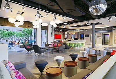 Live Life Aloft
