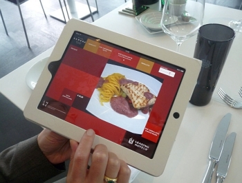 Die neuen Service-Engel