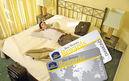 Ein notwendiges Übel?