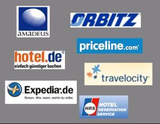 Internetportal_Logos