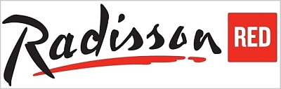 Neustart mit Luxus und Design