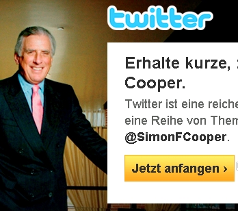 Dem Leben zuhören