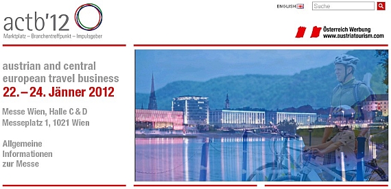 Neue Erfahrungen durch "experience"
