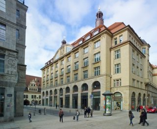 Der neue Wachstumstreiber