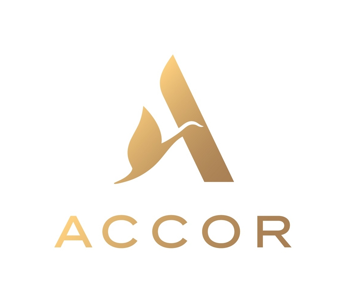//static.hc30-1211-hos.entrepreno.lol/image/convert/hos/2023/10/27/accor-logo-1150px-653b80fa4a6f9129914929.jpg?s=3590fd14d54234629fe33418f792e132