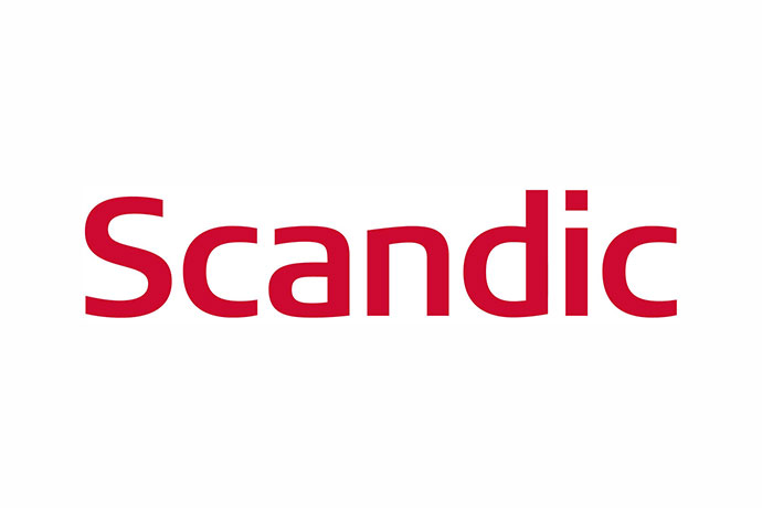 //static.hc30-1211-hos.entrepreno.lol/image/convert/hos/2023/10/27/scandic-logo-653b047276207672848888.jpg?s=d58232dbff99df895dfaf6a0721c3a07