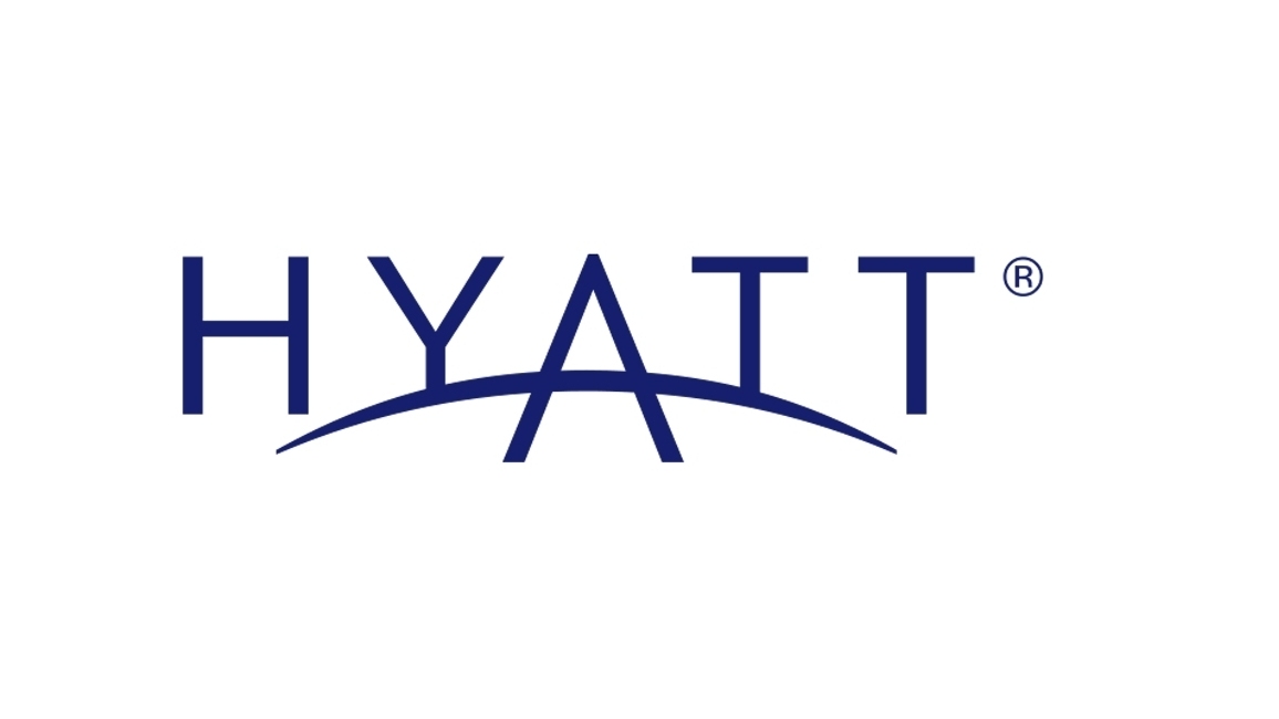 //static.hc30-1211-hos.entrepreno.lol/image/convert/hos/2023/11/02/hyatt-logo-1156-px-16-9-6544356b82594097205068.jpg?s=eb07dd467f083fe6649b9efc7649d264