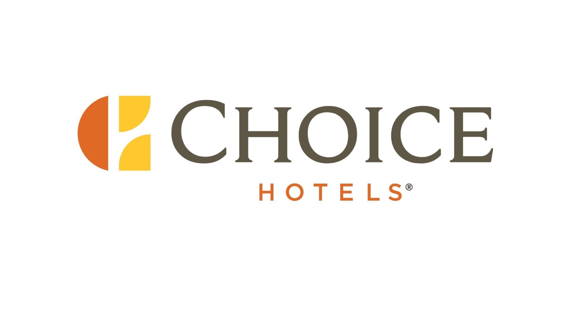//static.hc30-1211-hos.entrepreno.lol/image/convert/hos/2023/11/09/choice-hotels-logo-16-9-extended-654d6c091a3d2618184173.jpg?s=88534d48273af22fd40232edde329193