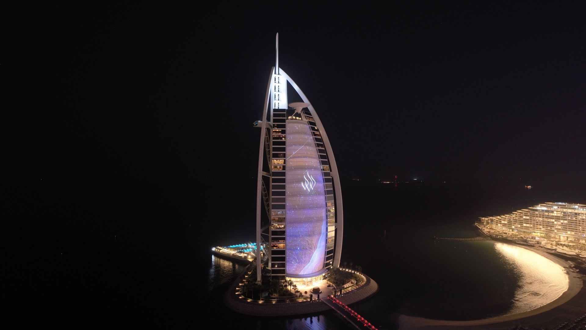 News Mix vom 10.5.2024