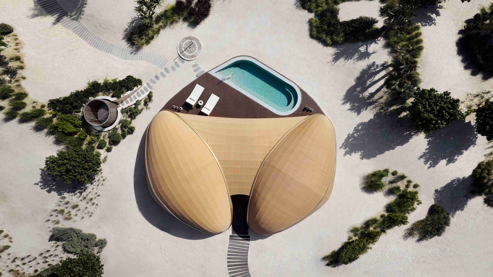 News Mix vom 7.6.2024